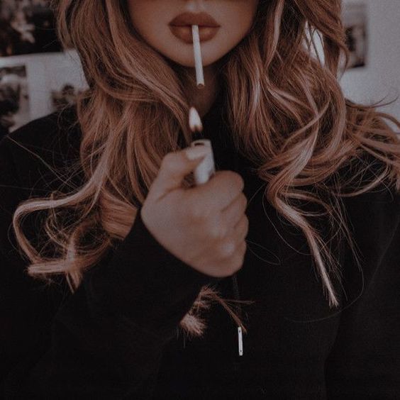 💁‍♀️