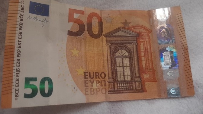 Hazine bulmuş gibi hissediyorum, sizce bu parayı neye harcayayım?