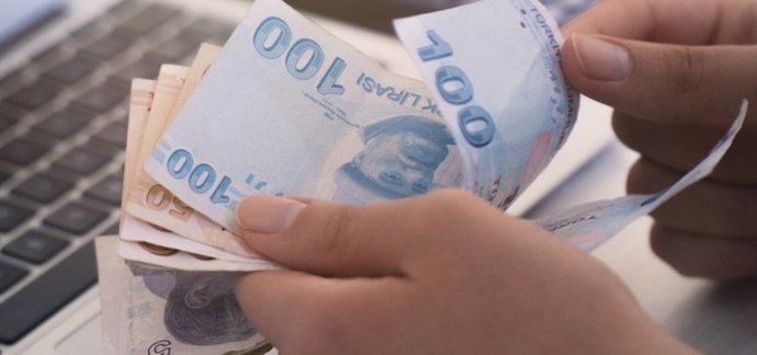 2024 itibariyle asgari ücret yılda 1 kez artacak! Sizce yeterli olur mu?