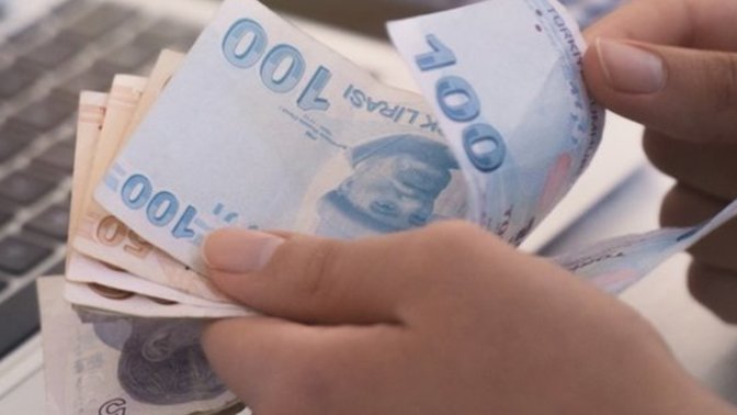 2024 itibariyle asgari ücret yılda 1 kez artacak! Sizce yeterli olur mu?