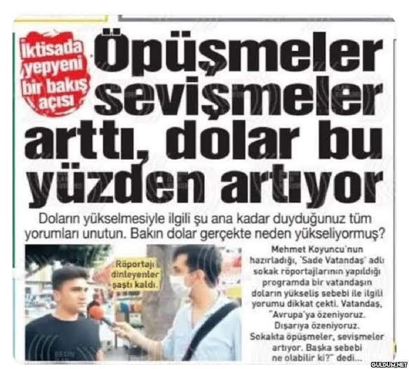 Finansal okuryazarlık konusunda ne durumdasınız?