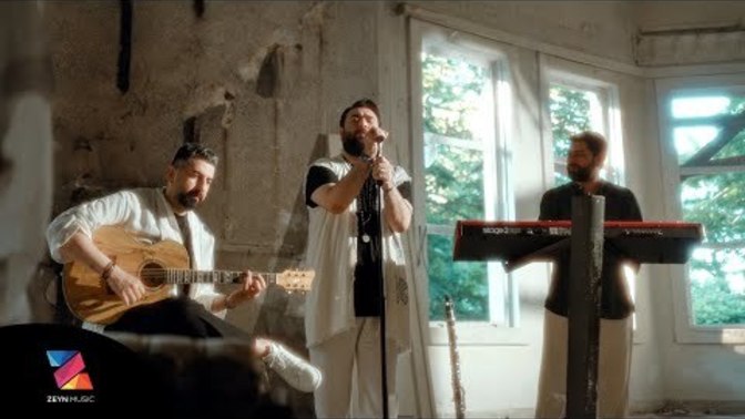 Eski şarkıların tekrar seslendirilmesini nasıl buluyorsunuz?