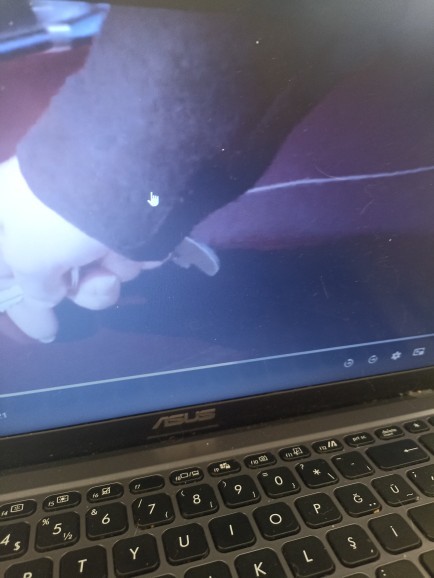 En büyük hayalim bu sizin hayaliniz ne?