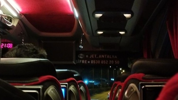 Yengem durmadan ailesine gidiyor böyle birisiyle tutumlu olunur mu?