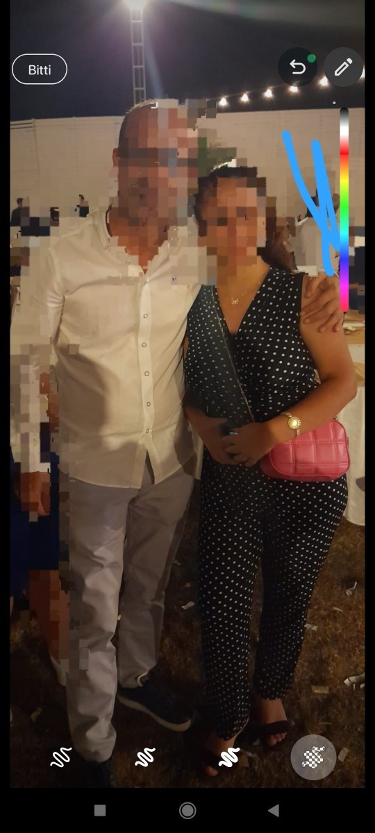 Arkadaşlar çokmu açık?