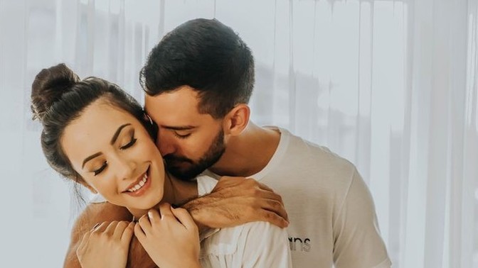 Geçmiş İlişkinizde Yaptığınız büyük hata Nedir?