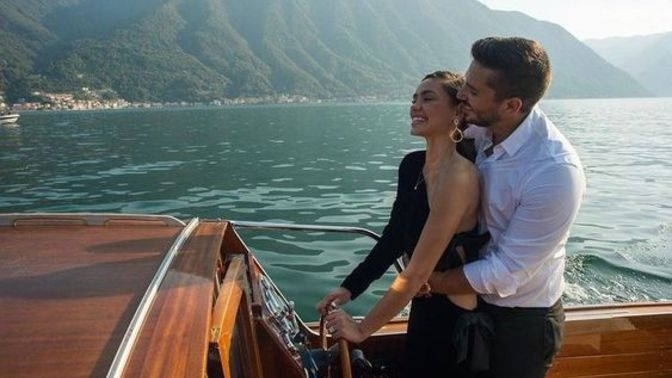 İlişkide "olmasa da olur" dediğiniz neler var?