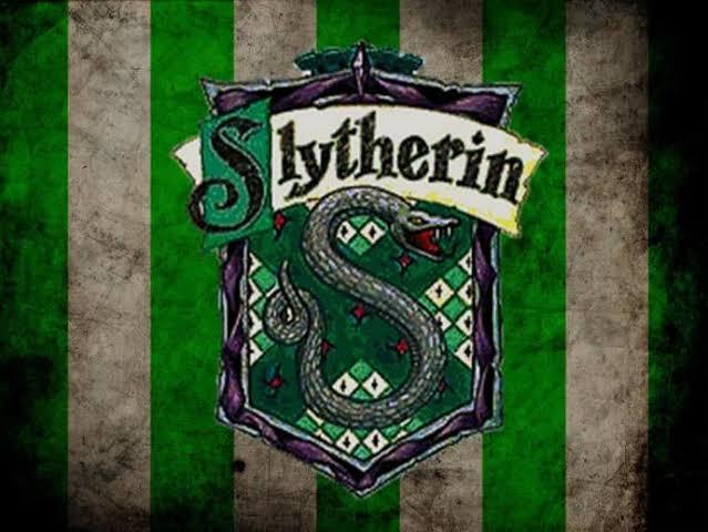 Hogwarts'da olsanız hangi binayı seçerdiniz?