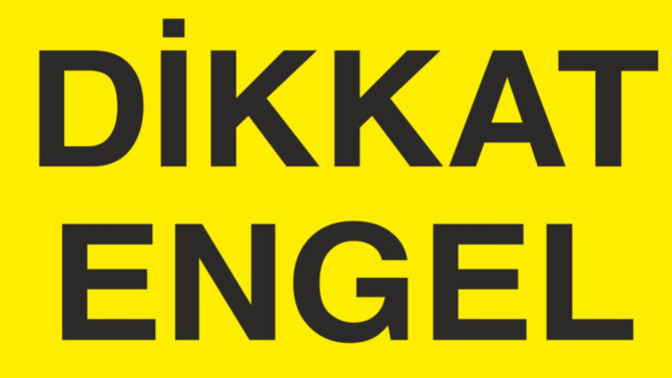 Sevdiğiniz kişi sizi heryerden engellese ne yaparsınız?