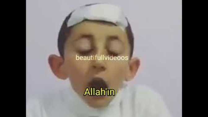 Allah'ın vermediği güzelliği hıyardan beklemek doğru mudur 😄?