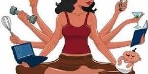 Kendi ayaklarınız üzerinde durabiliyor musunuz?