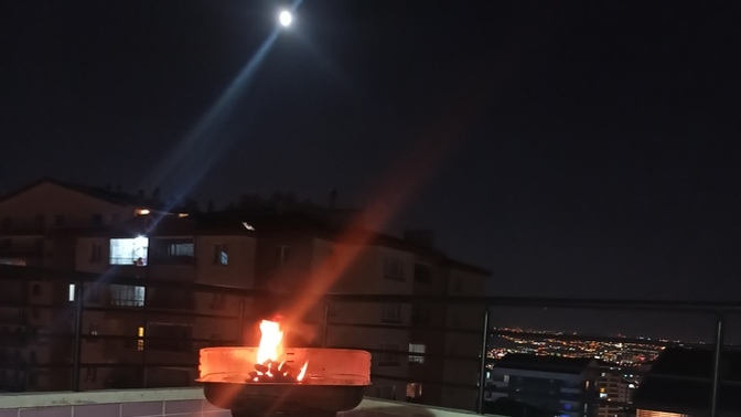 Kafa dağıtmak için ne yaparsınız?