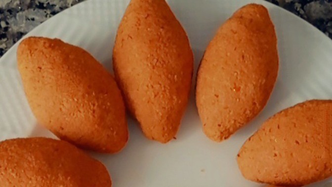 En güzel yapabildiğin yemek nedir?