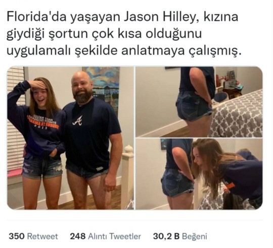 İkna kabiliyetiniz var mıdır?