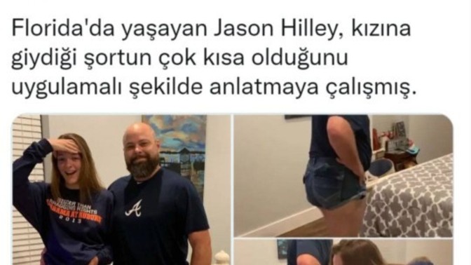 İkna kabiliyetiniz var mıdır?