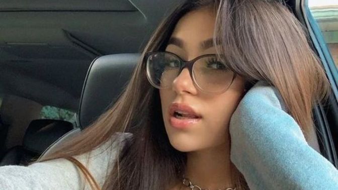 Kendinle evli olsan boşanma sebebin ne olurdu?