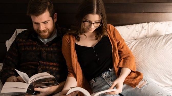 Zeka seviyenizi hangi düzeyde görüyorsunuz?