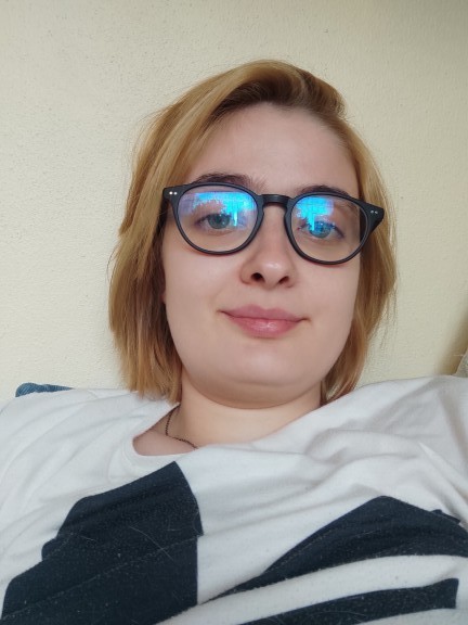 Sizce bana hangi saç rengi daha çok gider?