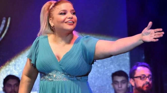 Aklınızda kendi kendine çalan bir şarkınız var mı?
