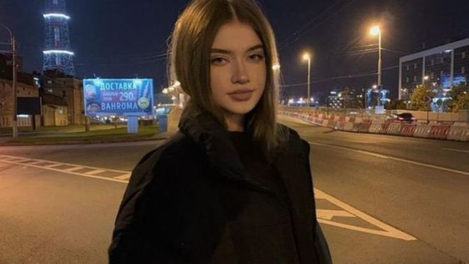 Üniversite okumamak yetersizlik göstergesi midir?