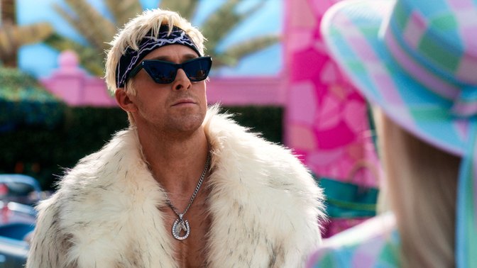 Ne kadar seksi erkekler var çıldıracağım, erkekler artık çok mu bakımlı?