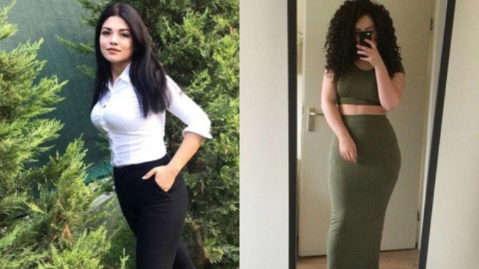 İnce mi yoksa balık etli mi?