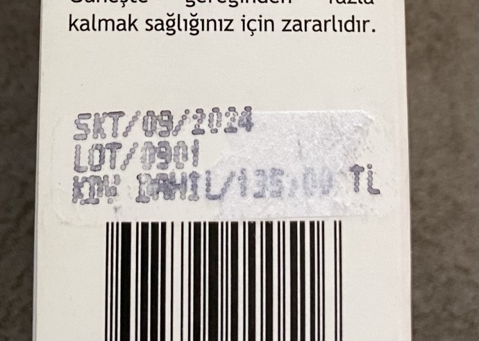 Saf mısınız, uyanık mı?
