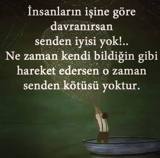 SİZCE NEDEN KAYNAKLANIYOR?