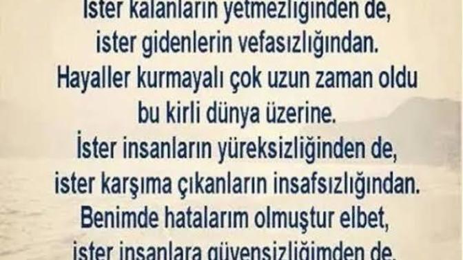 SİZCE NEDEN KAYNAKLANIYOR?
