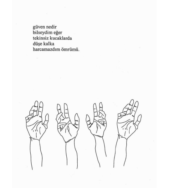 Canınız sıkılınca ne yaparsınız?