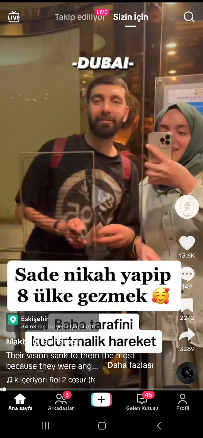 Yasiyo bu hayati dediginiz kimler var?