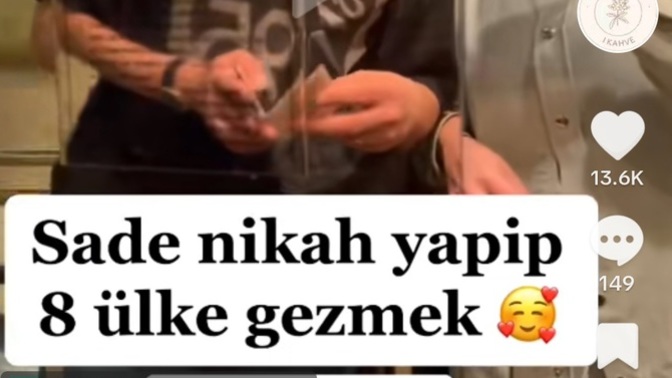 Yasiyo bu hayati dediginiz kimler var?
