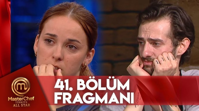 Sizce MasterChefte bugünün olayı ne, neden herkes ağlıyor?