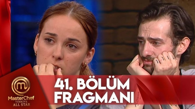 Sizce MasterChef'te bugünün olayı ne, neden herkes ağlıyor?