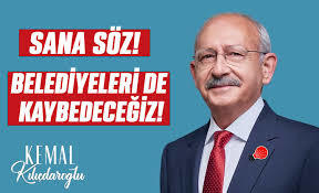 İnanırım pirom🥰