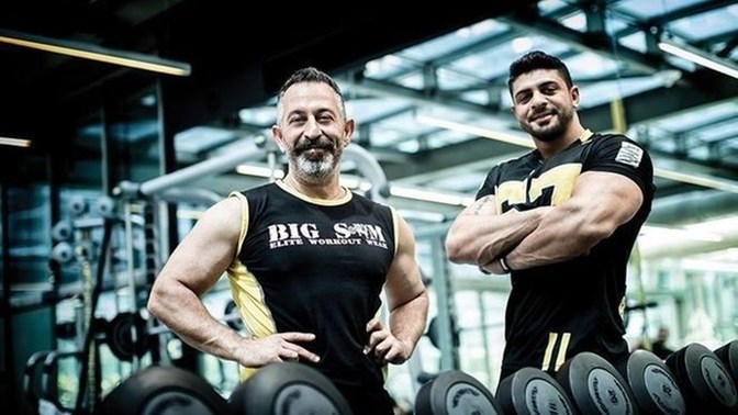 Spor salonu aylık 750 TL oldu, sizce normal mi?