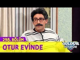 Stres anında kaçar mısınız, savaşır mısınız?