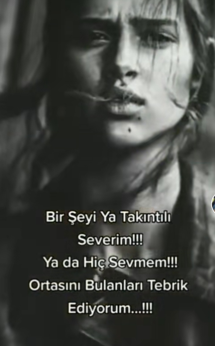 Görselini en iyi ifade eden kısa notunu buraya ekleyebilirsin..