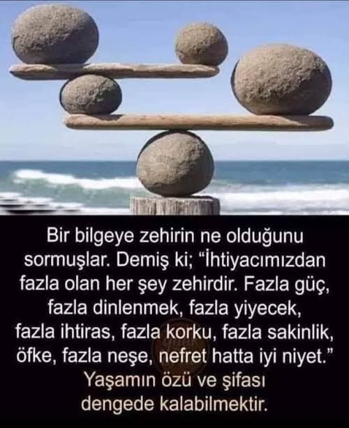 Kitaplar hakkında?