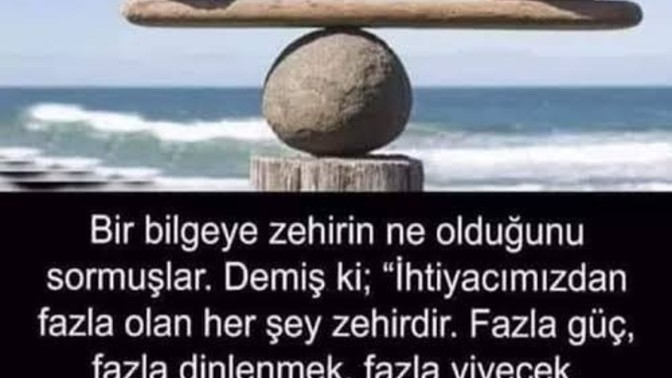 Kitaplar hakkında?