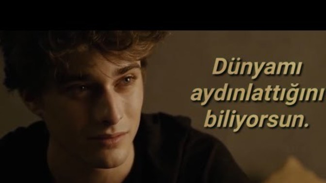 Sabah son ses müzik dinlemek garip mi?