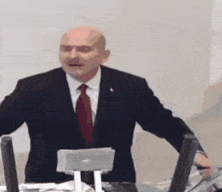 Toplu taşımaya zam geldi, günlük 17 TL tutuyor. Ne diyorsunuz?