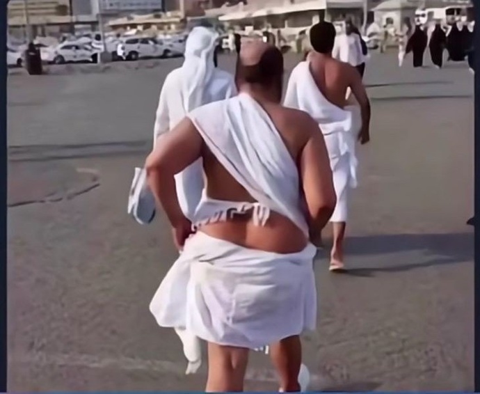 Karşı cinste kötü durduğunu düşündüğünüz giysi ve aksesuarlar nedir?