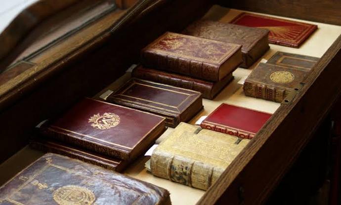 Kitapların pahalılığı kitap okumanızı etkiliyor mu?