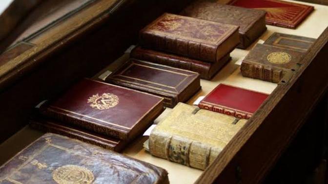 Kitapların pahalılığı kitap okumanızı etkiliyor mu?