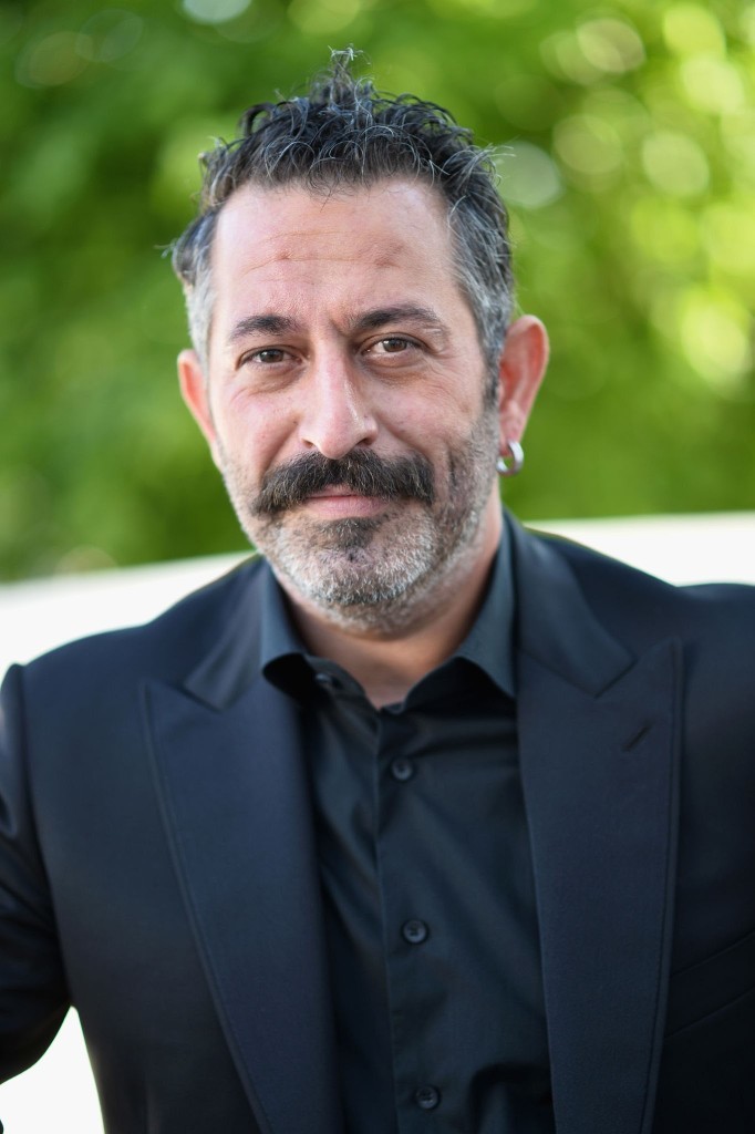 Stand-up izler misiniz?