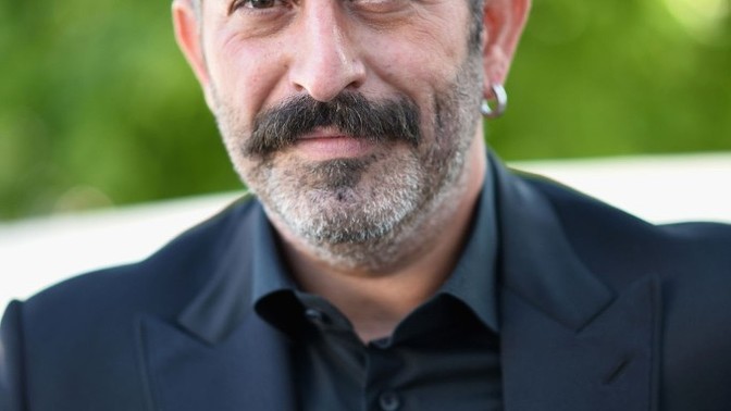 Stand-up izler misiniz, favoriniz hangi sanatçı?