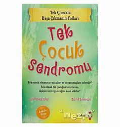Tek çocuk olmak eşittir yalnızlık demek mi?