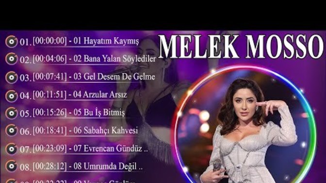 Aşka küstünüz mü?