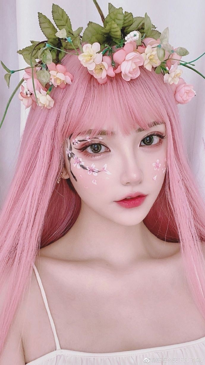 Barbie filmini Asya ülkeleri çekse daha iyi olurdu diye düşünüyorum ya sizce?